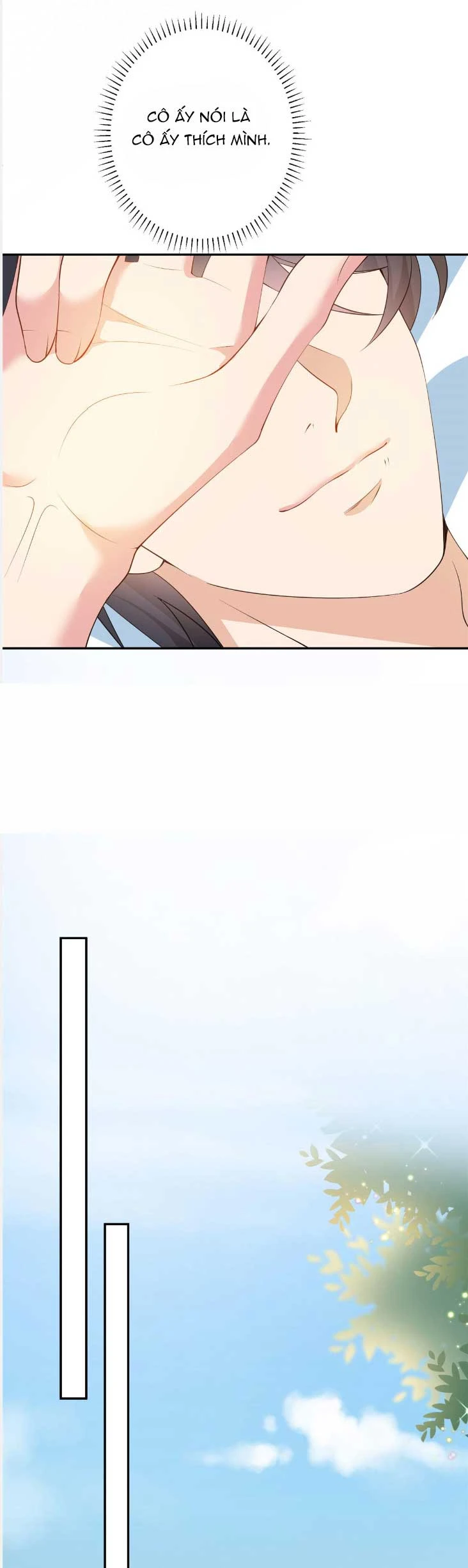 Ông Xã Kết Hôn Thử, Mạnh Thêm Chút Nữa Đi Chapter  653 - 18