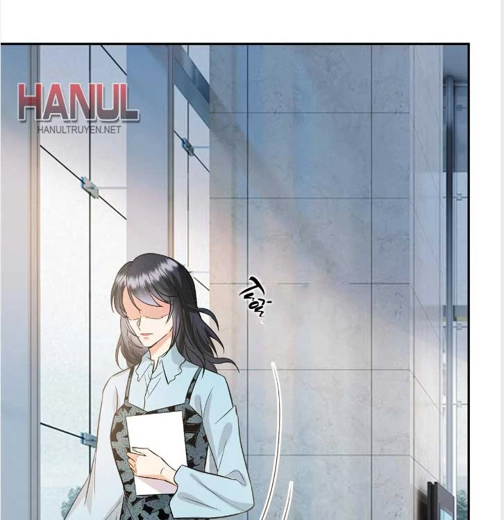 Ông Xã Kết Hôn Thử, Mạnh Thêm Chút Nữa Đi Chapter  654 - 20