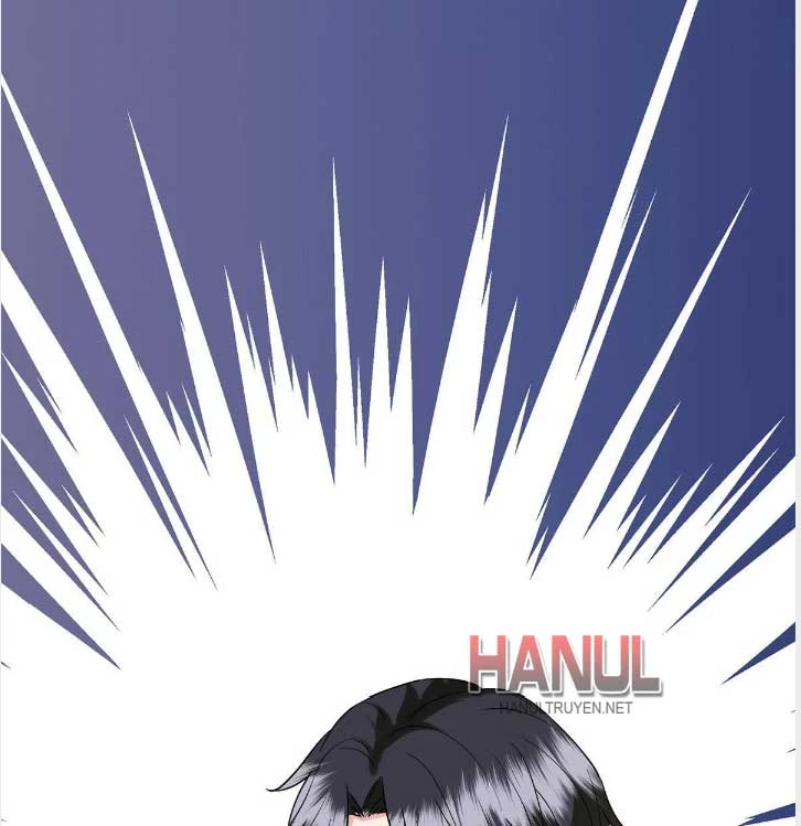 Ông Xã Kết Hôn Thử, Mạnh Thêm Chút Nữa Đi Chapter  654 - 22