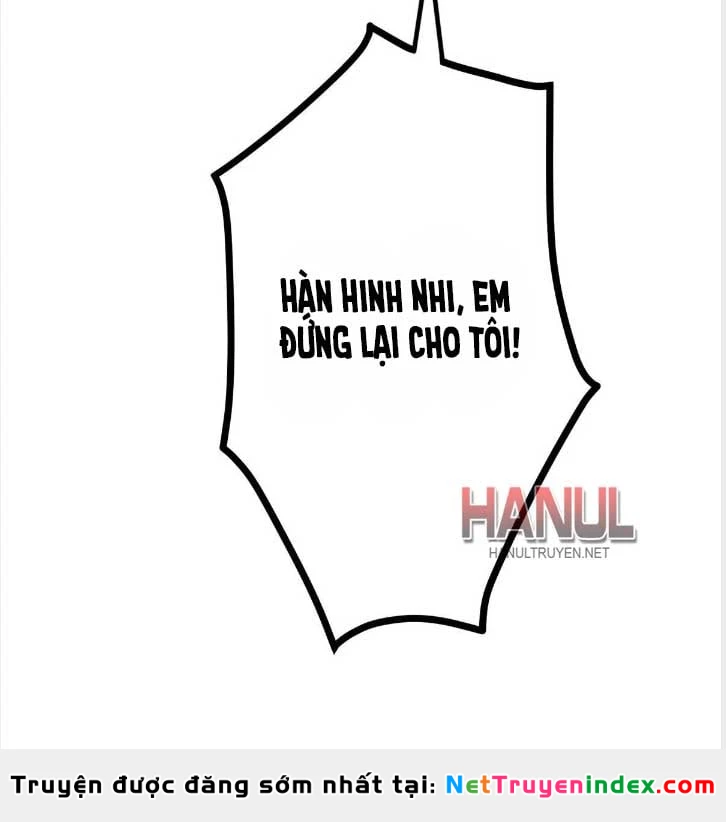 Ông Xã Kết Hôn Thử, Mạnh Thêm Chút Nữa Đi Chapter  654 - 24