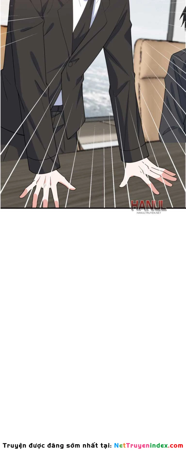 Ông Xã Kết Hôn Thử, Mạnh Thêm Chút Nữa Đi Chapter  667 - 22