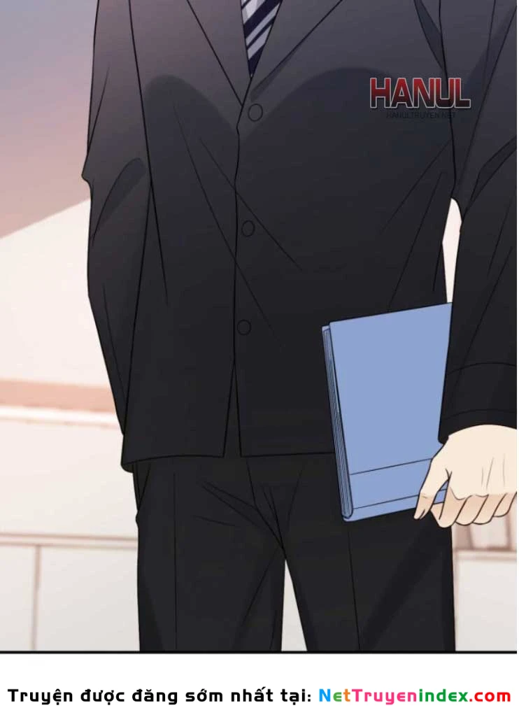 Ông Xã Kết Hôn Thử, Mạnh Thêm Chút Nữa Đi Chapter  669 - 28