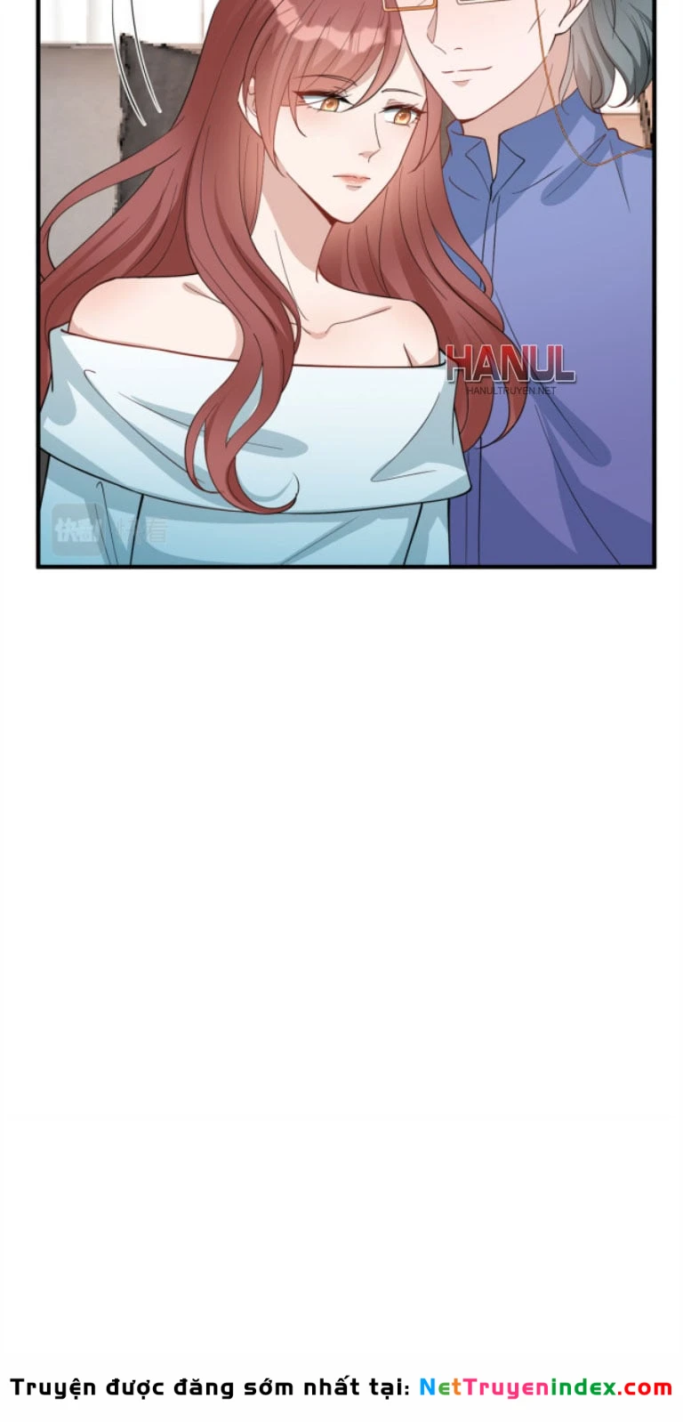 Ông Xã Kết Hôn Thử, Mạnh Thêm Chút Nữa Đi Chapter  671 - 19