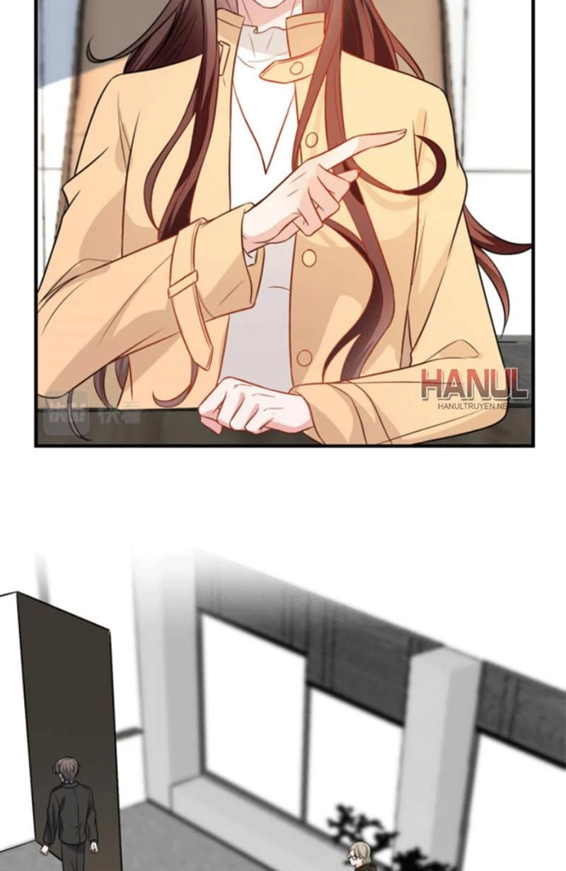 Ông Xã Kết Hôn Thử, Mạnh Thêm Chút Nữa Đi Chapter  674 - 19