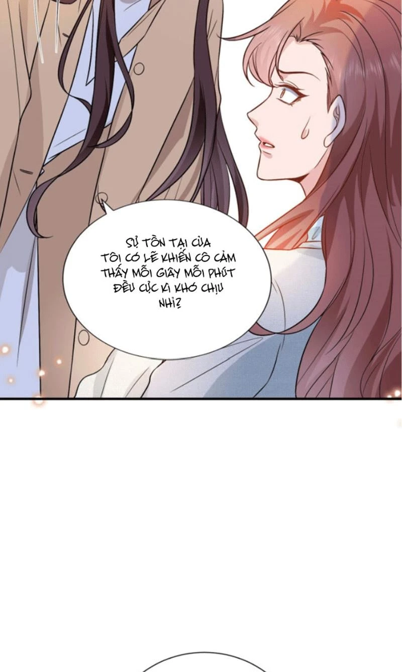 Ông Xã Kết Hôn Thử, Mạnh Thêm Chút Nữa Đi Chapter  674 - 24