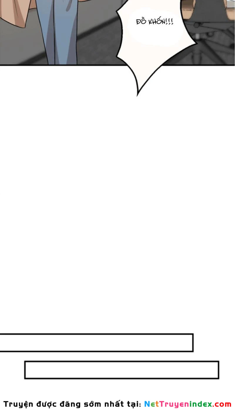 Ông Xã Kết Hôn Thử, Mạnh Thêm Chút Nữa Đi Chapter  674 - 29