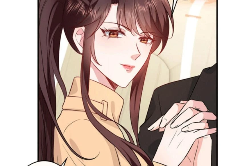 Ông Xã Kết Hôn Thử, Mạnh Thêm Chút Nữa Đi Chapter  674 - 39