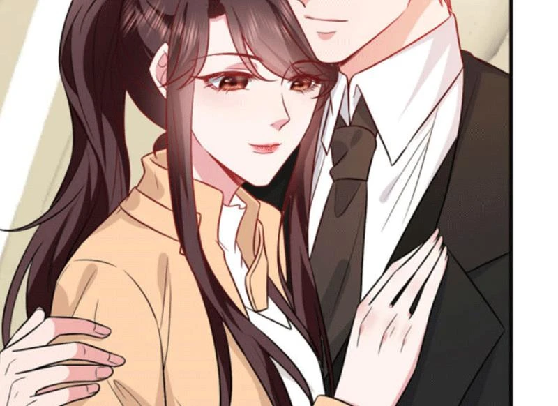 Ông Xã Kết Hôn Thử, Mạnh Thêm Chút Nữa Đi Chapter  674 - 42