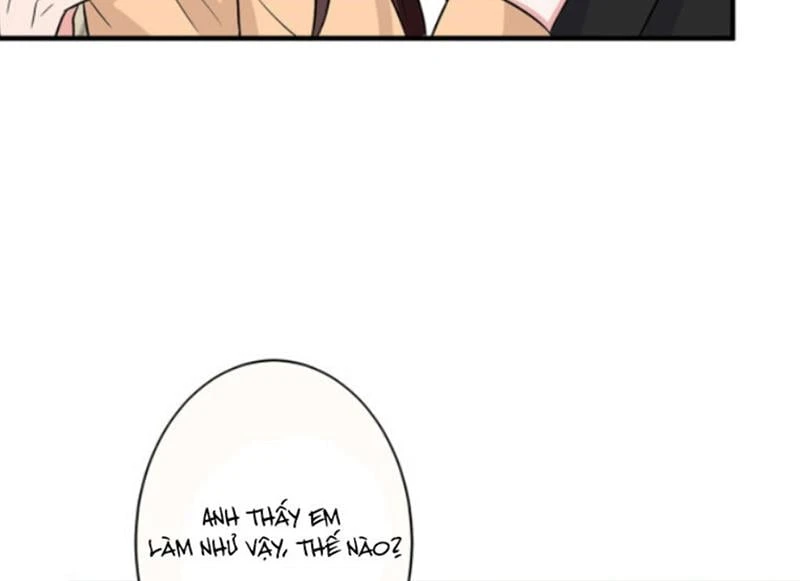 Ông Xã Kết Hôn Thử, Mạnh Thêm Chút Nữa Đi Chapter  674 - 43