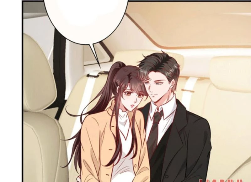 Ông Xã Kết Hôn Thử, Mạnh Thêm Chút Nữa Đi Chapter  674 - 44