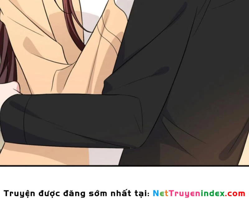 Ông Xã Kết Hôn Thử, Mạnh Thêm Chút Nữa Đi Chapter  674 - 48