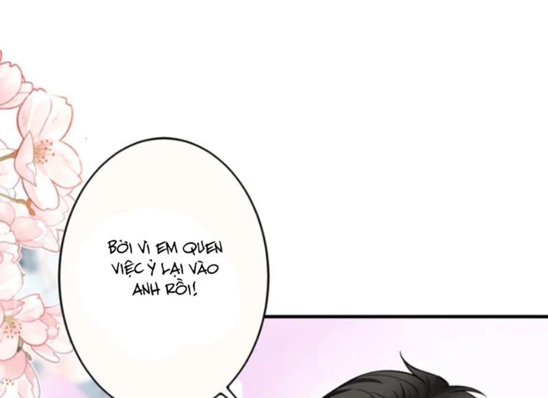 Ông Xã Kết Hôn Thử, Mạnh Thêm Chút Nữa Đi Chapter  674 - 49