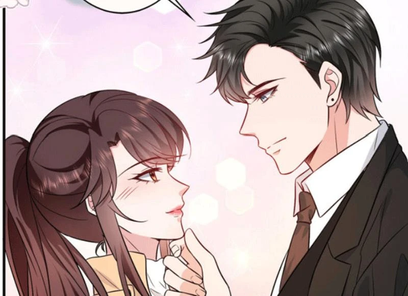 Ông Xã Kết Hôn Thử, Mạnh Thêm Chút Nữa Đi Chapter  674 - 50