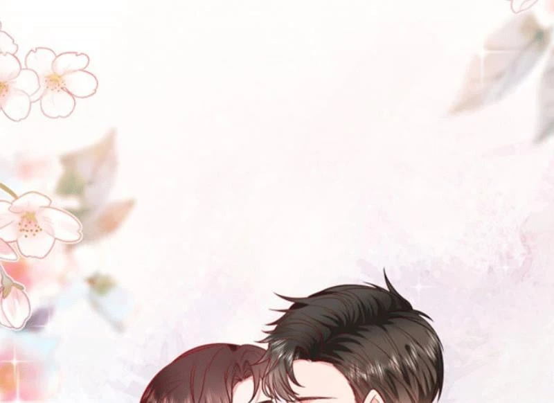 Ông Xã Kết Hôn Thử, Mạnh Thêm Chút Nữa Đi Chapter  674 - 52