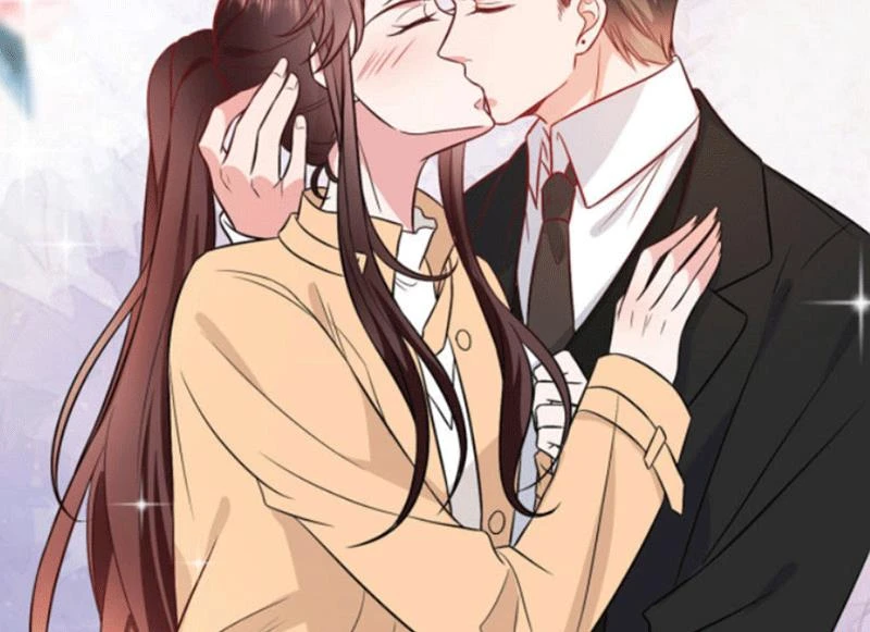 Ông Xã Kết Hôn Thử, Mạnh Thêm Chút Nữa Đi Chapter  674 - 53