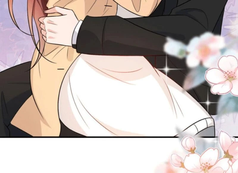 Ông Xã Kết Hôn Thử, Mạnh Thêm Chút Nữa Đi Chapter  674 - 54