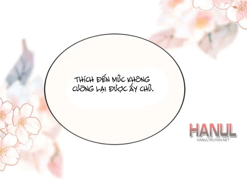 Ông Xã Kết Hôn Thử, Mạnh Thêm Chút Nữa Đi Chapter  674 - 55