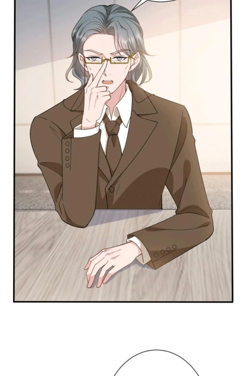 Ông Xã Kết Hôn Thử, Mạnh Thêm Chút Nữa Đi Chapter  675 - 15