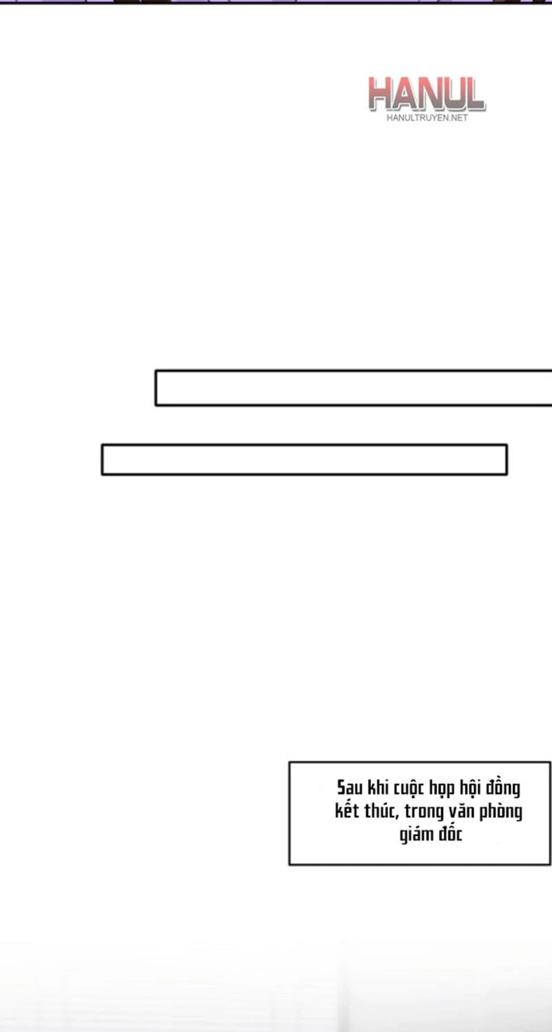 Ông Xã Kết Hôn Thử, Mạnh Thêm Chút Nữa Đi Chapter  675 - 28