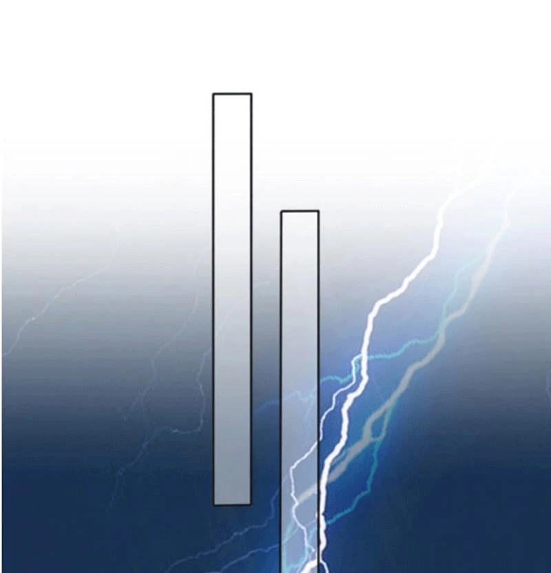 Ông Xã Kết Hôn Thử, Mạnh Thêm Chút Nữa Đi Chapter  675 - 39