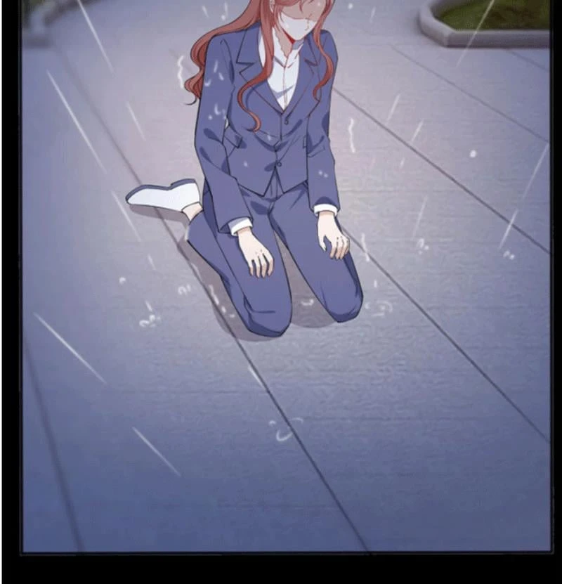 Ông Xã Kết Hôn Thử, Mạnh Thêm Chút Nữa Đi Chapter  675 - 45