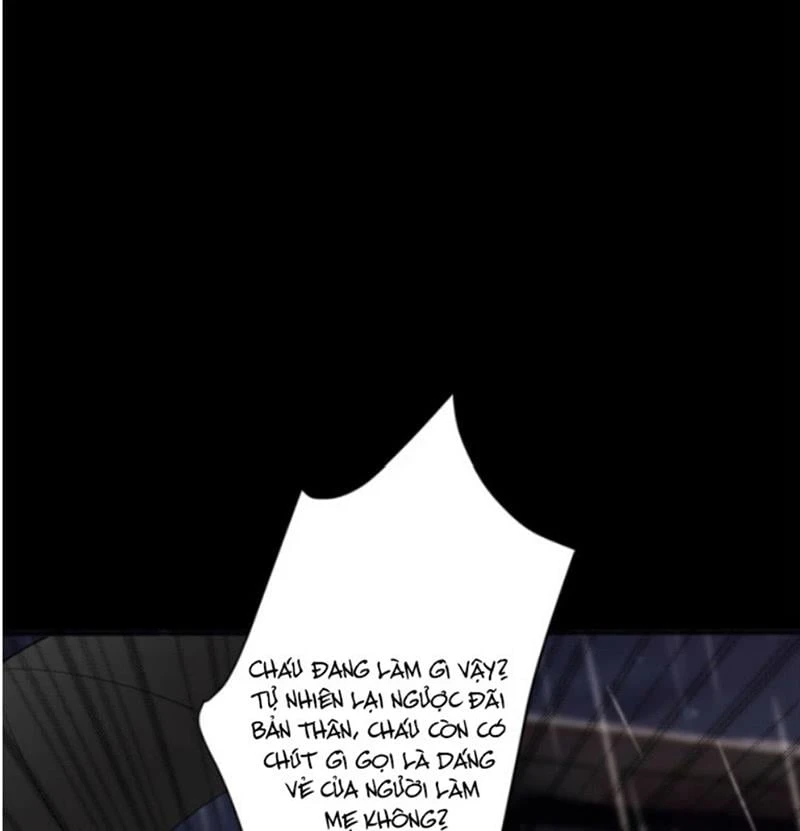 Ông Xã Kết Hôn Thử, Mạnh Thêm Chút Nữa Đi Chapter  675 - 46