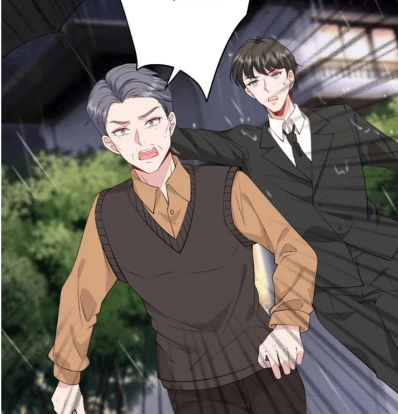 Ông Xã Kết Hôn Thử, Mạnh Thêm Chút Nữa Đi Chapter  675 - 47