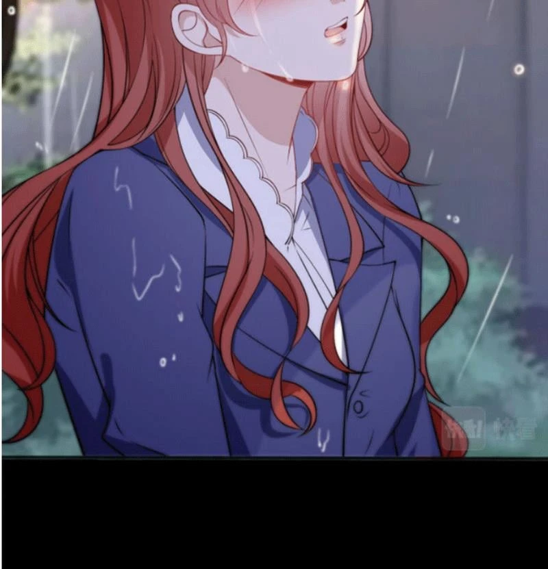 Ông Xã Kết Hôn Thử, Mạnh Thêm Chút Nữa Đi Chapter  675 - 49