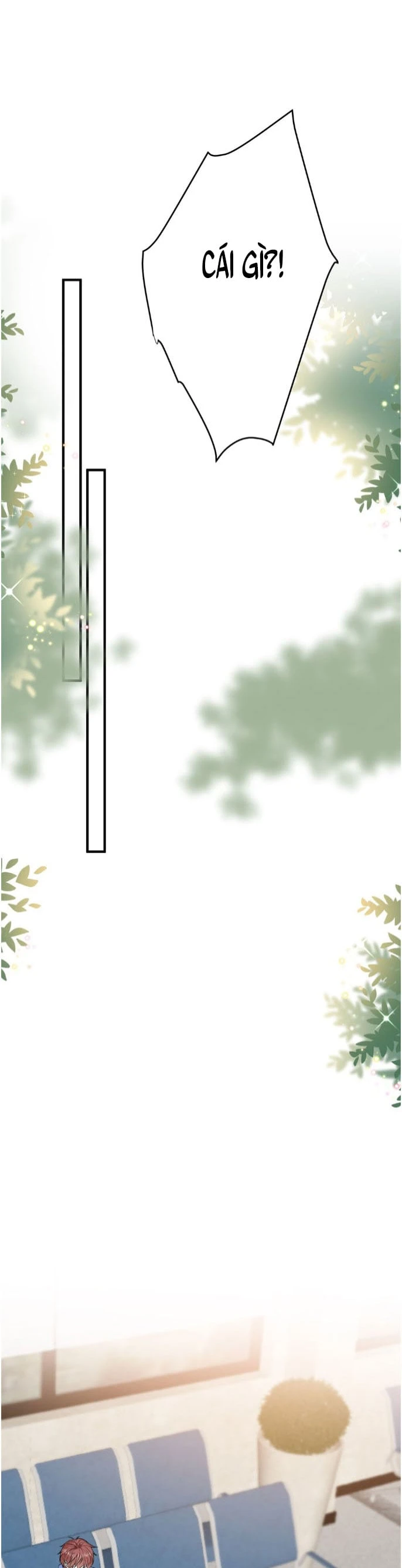 Ông Xã Kết Hôn Thử, Mạnh Thêm Chút Nữa Đi Chapter  680 - 12