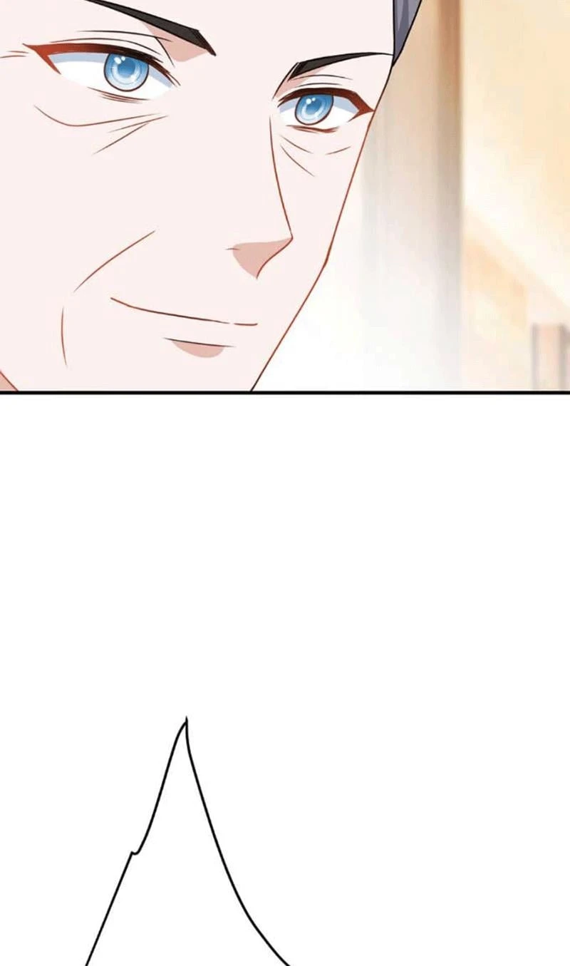 Ông Xã Kết Hôn Thử, Mạnh Thêm Chút Nữa Đi Chapter  687 - 32