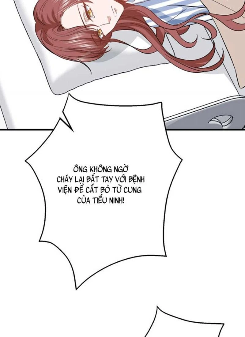 Ông Xã Kết Hôn Thử, Mạnh Thêm Chút Nữa Đi Chapter  687 - 42