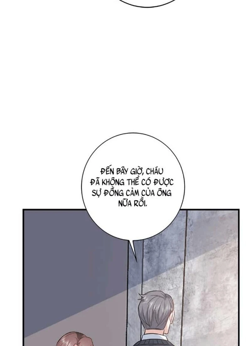 Ông Xã Kết Hôn Thử, Mạnh Thêm Chút Nữa Đi Chapter  687 - 48