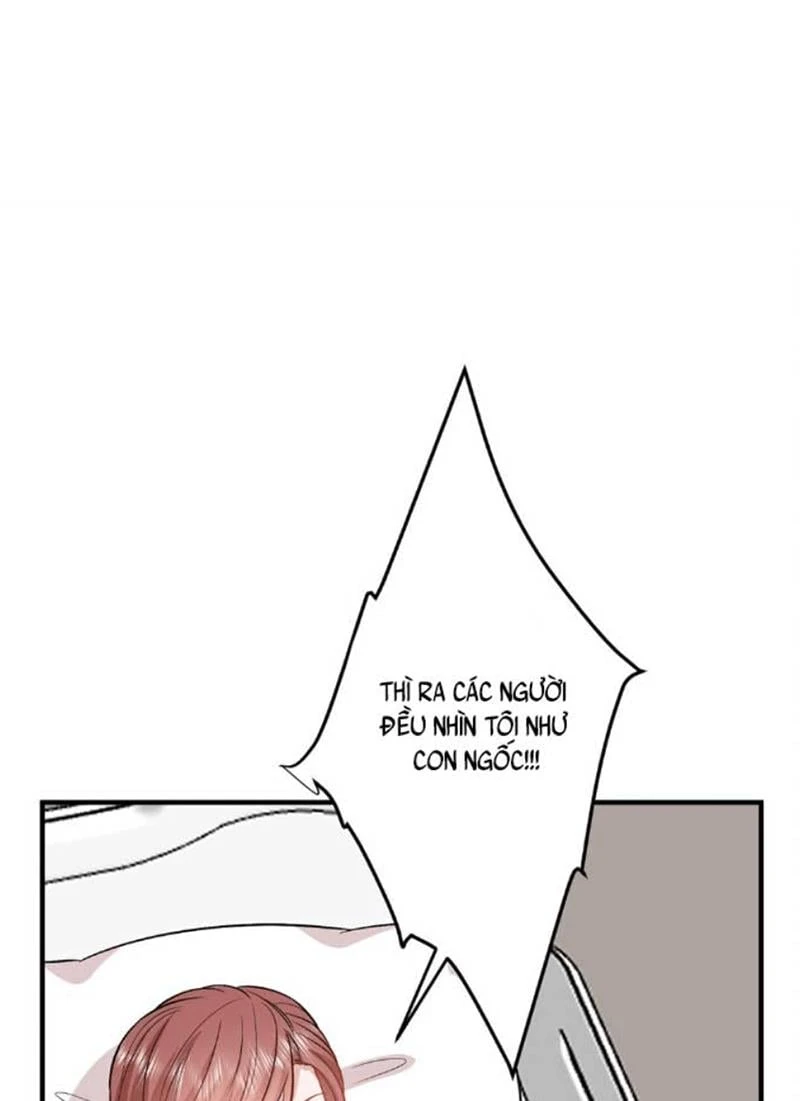 Ông Xã Kết Hôn Thử, Mạnh Thêm Chút Nữa Đi Chapter  687 - 50