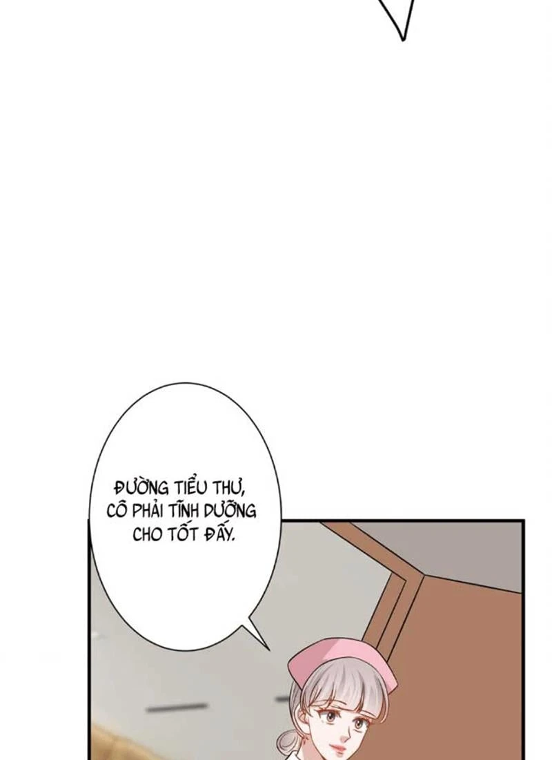 Ông Xã Kết Hôn Thử, Mạnh Thêm Chút Nữa Đi Chapter  687 - 52