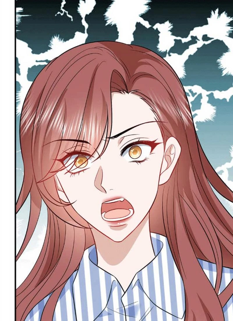 Ông Xã Kết Hôn Thử, Mạnh Thêm Chút Nữa Đi Chapter  687 - 56