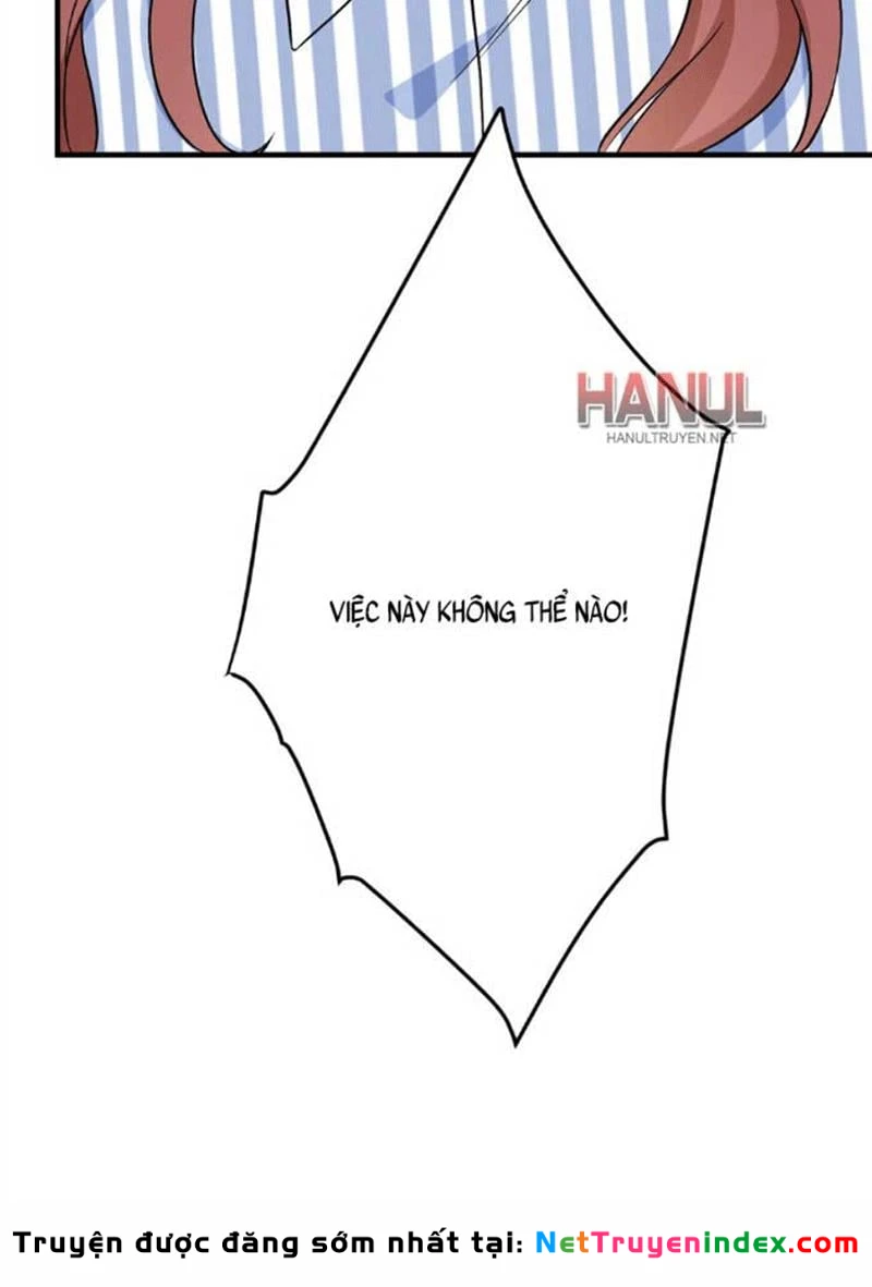 Ông Xã Kết Hôn Thử, Mạnh Thêm Chút Nữa Đi Chapter  687 - 57