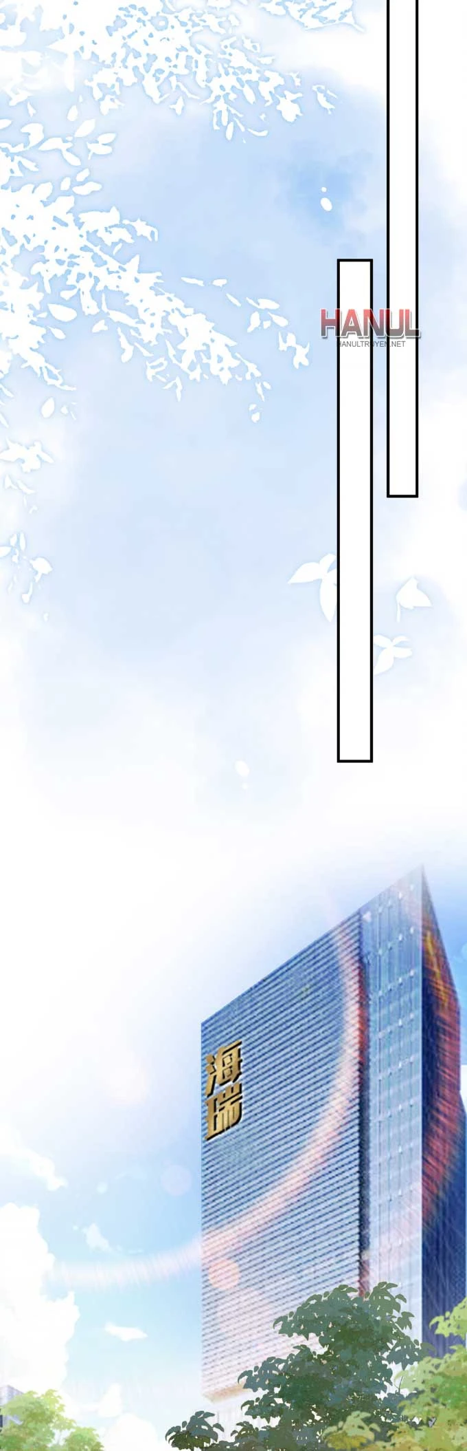 Ông Xã Kết Hôn Thử, Mạnh Thêm Chút Nữa Đi Chapter  689 - 12