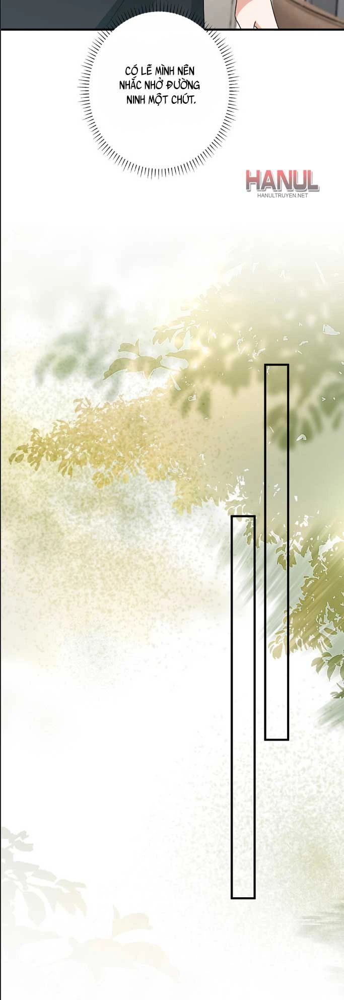 Ông Xã Kết Hôn Thử, Mạnh Thêm Chút Nữa Đi Chapter  690 - 11