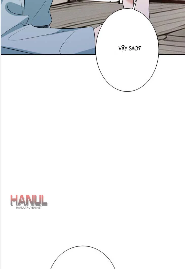 Ông Xã Kết Hôn Thử, Mạnh Thêm Chút Nữa Đi Chapter  698 - 20