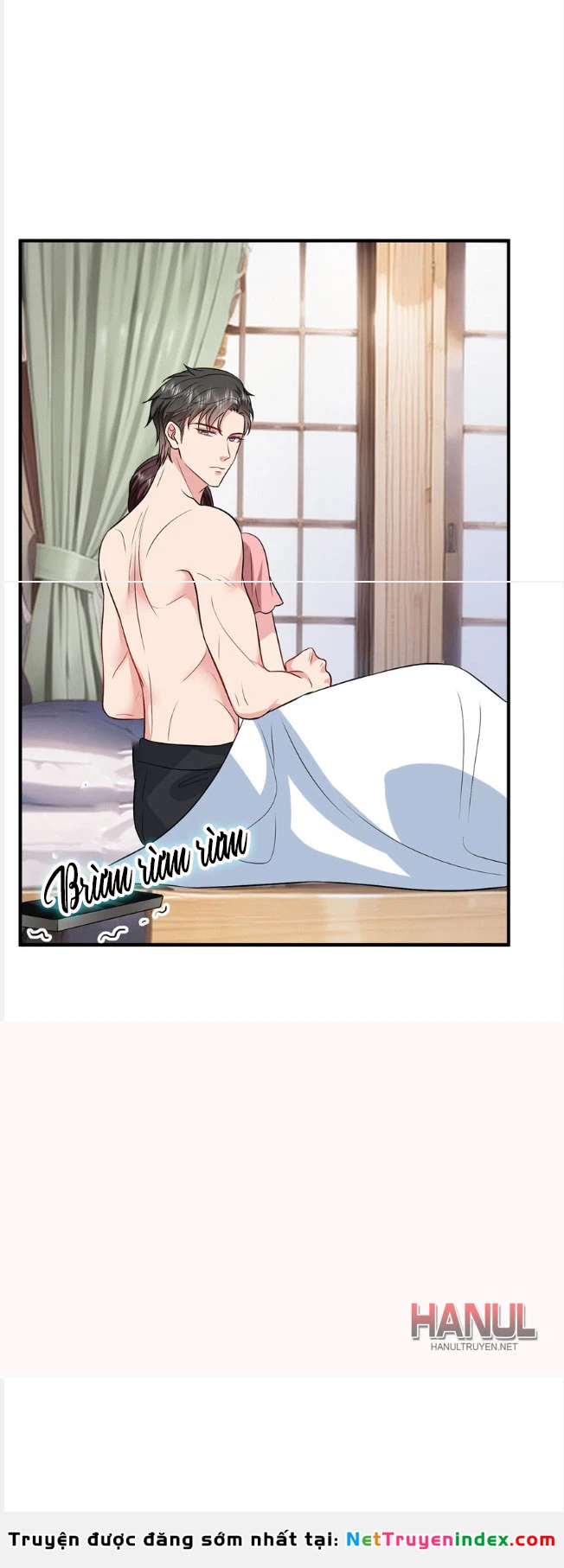 Ông Xã Kết Hôn Thử, Mạnh Thêm Chút Nữa Đi Chapter  704 - 12