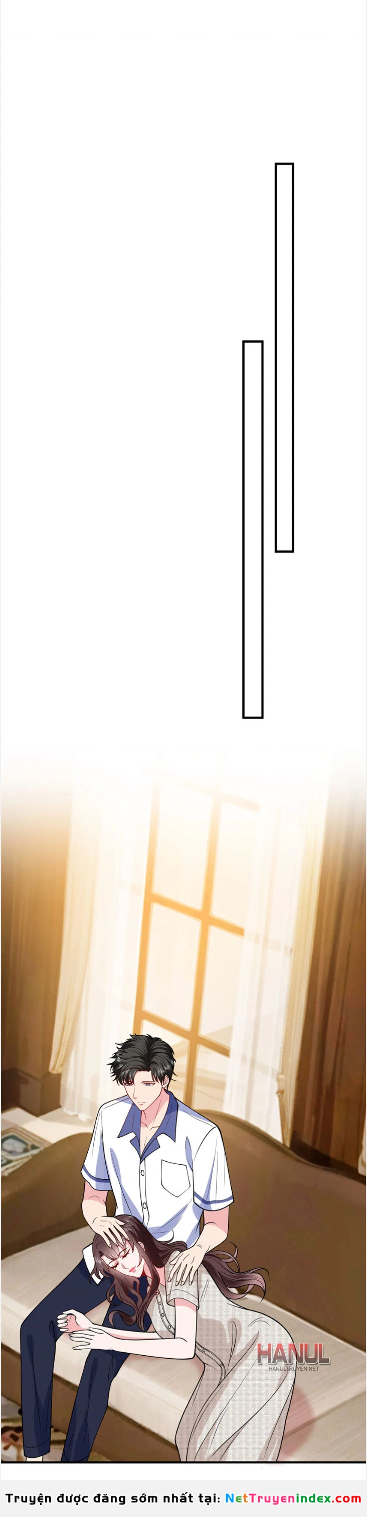 Ông Xã Kết Hôn Thử, Mạnh Thêm Chút Nữa Đi Chapter  706 - 10