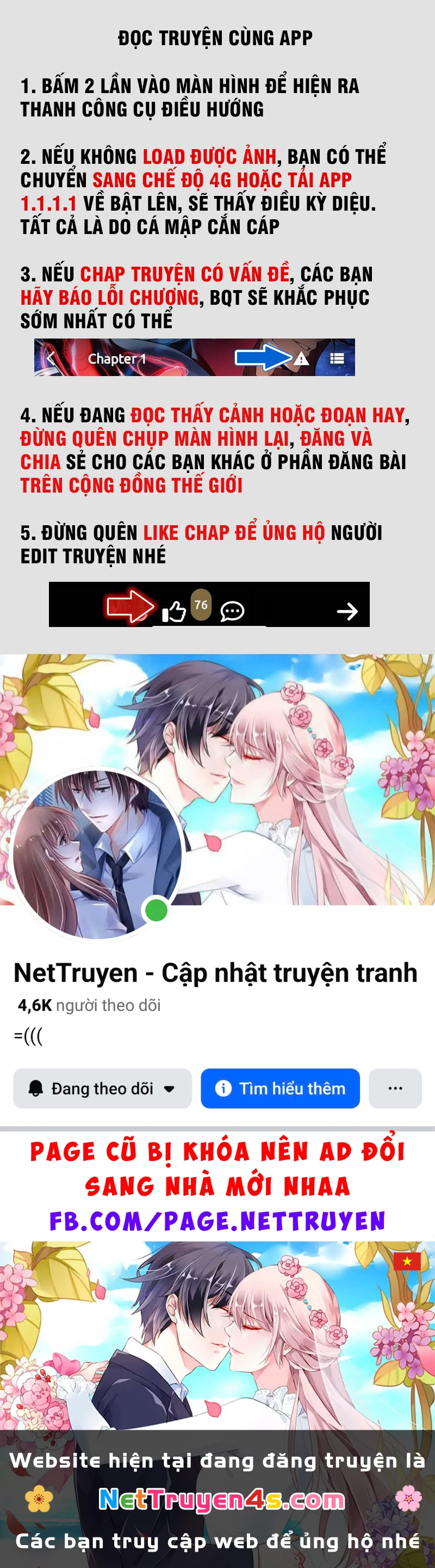 Ông Xã Kết Hôn Thử, Mạnh Thêm Chút Nữa Đi Chapter  710 - 20