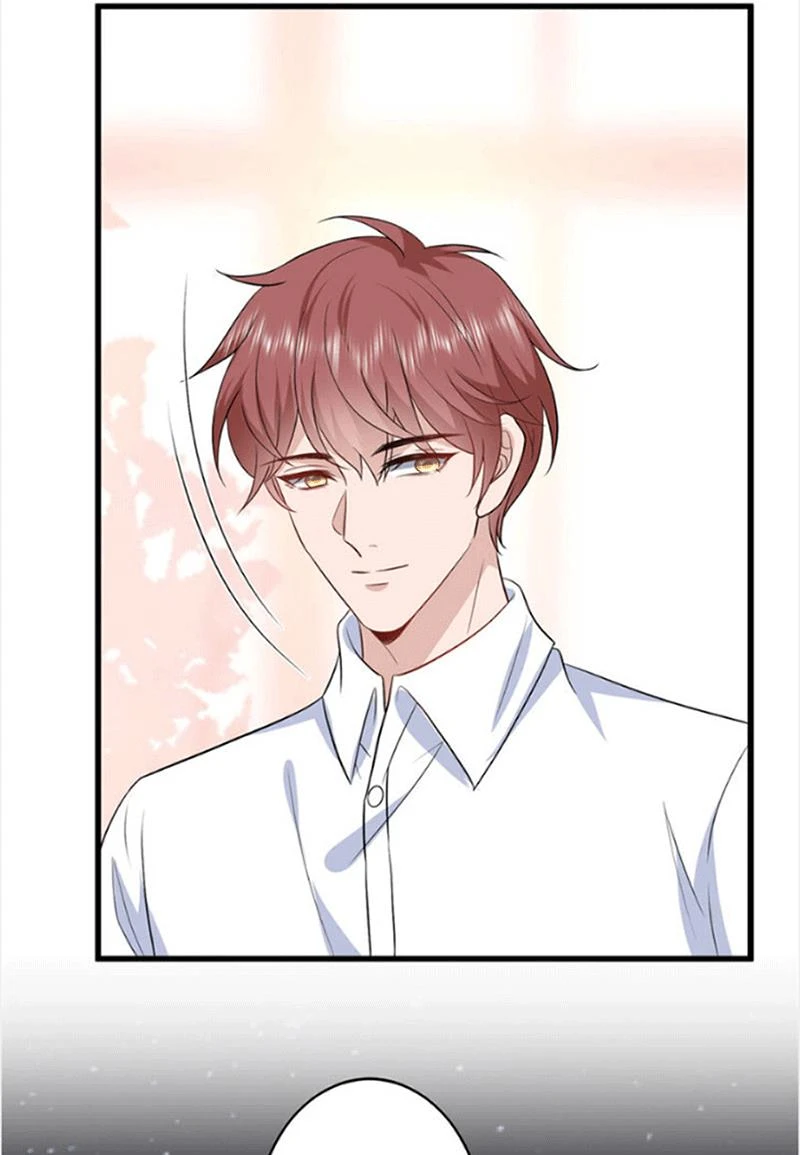 Ông Xã Kết Hôn Thử, Mạnh Thêm Chút Nữa Đi Chapter  712 - 10