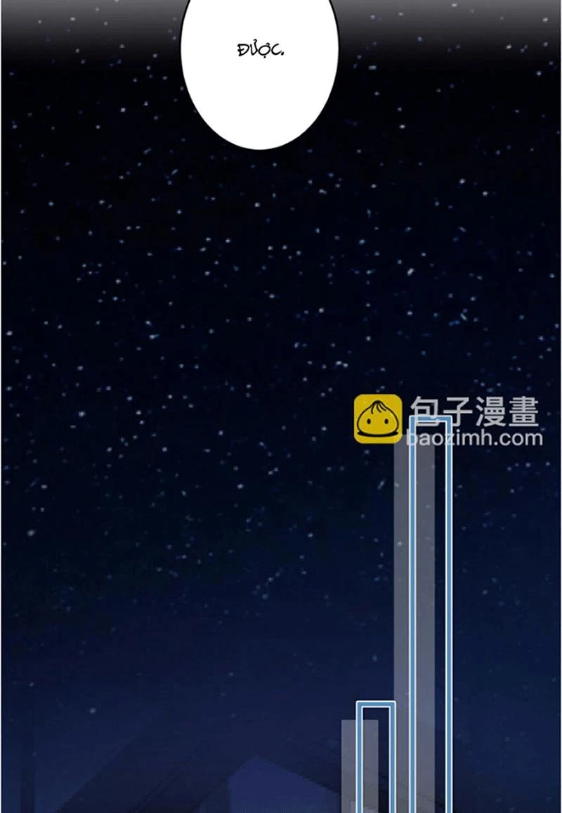 Ông Xã Kết Hôn Thử, Mạnh Thêm Chút Nữa Đi Chapter  712 - 11