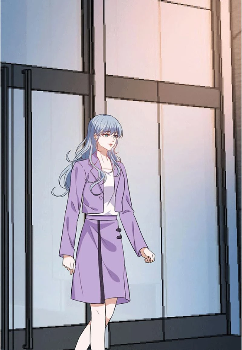 Ông Xã Kết Hôn Thử, Mạnh Thêm Chút Nữa Đi Chapter  712 - 13