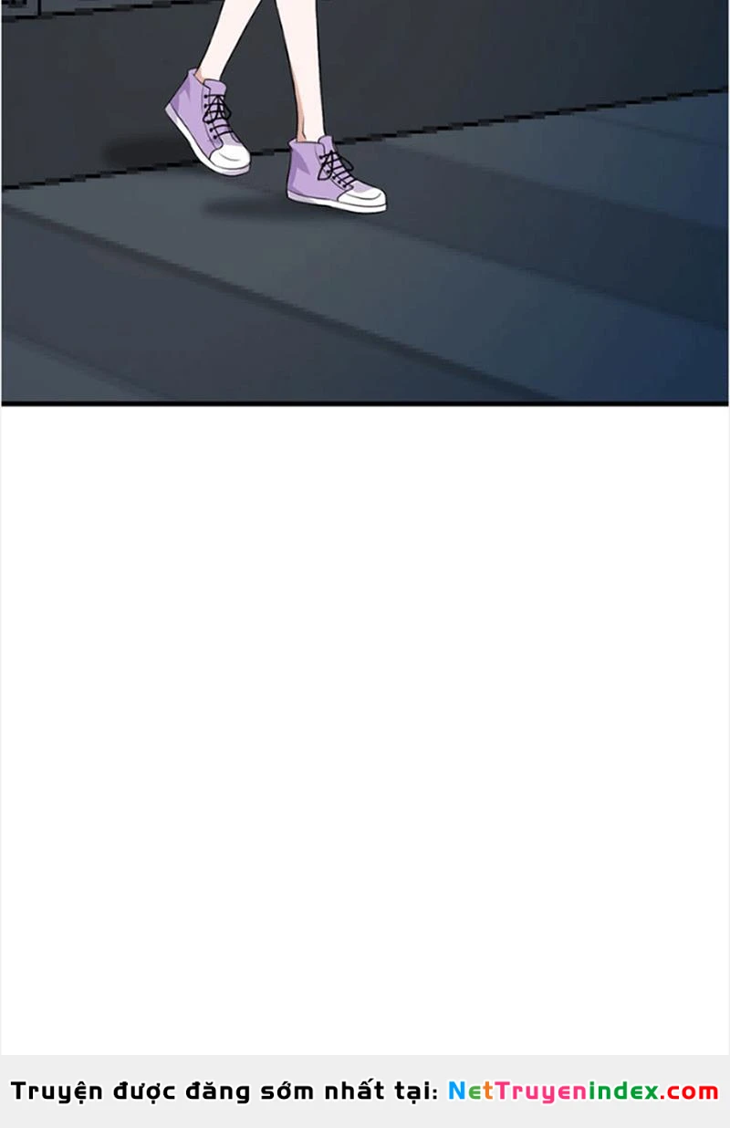 Ông Xã Kết Hôn Thử, Mạnh Thêm Chút Nữa Đi Chapter  712 - 14