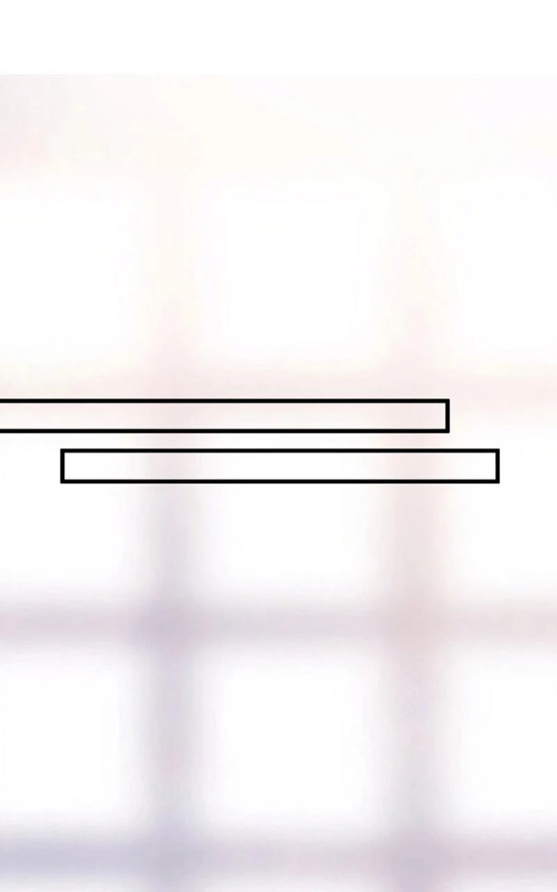 Ông Xã Kết Hôn Thử, Mạnh Thêm Chút Nữa Đi Chapter  712 - 24