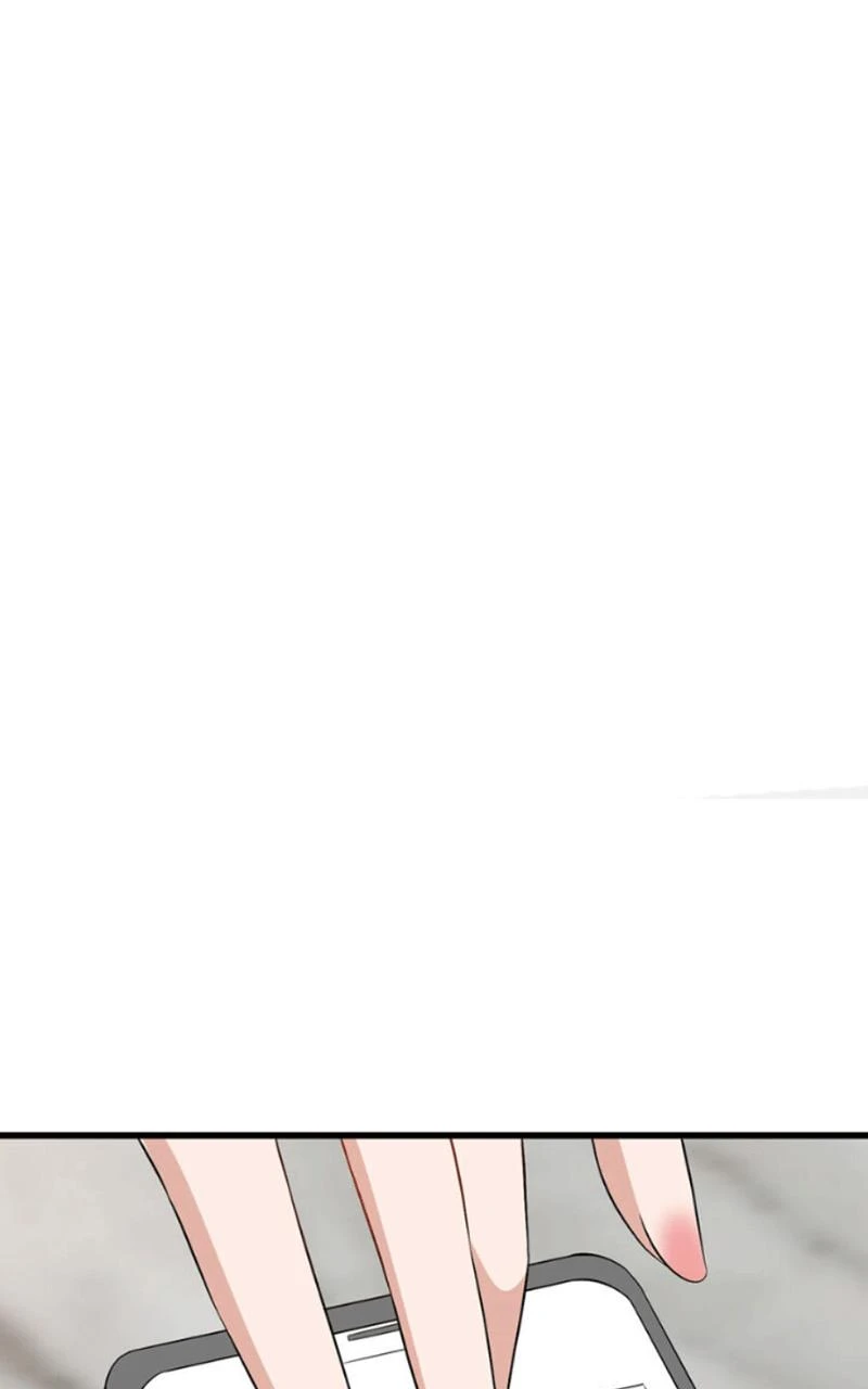 Ông Xã Kết Hôn Thử, Mạnh Thêm Chút Nữa Đi Chapter  712 - 36