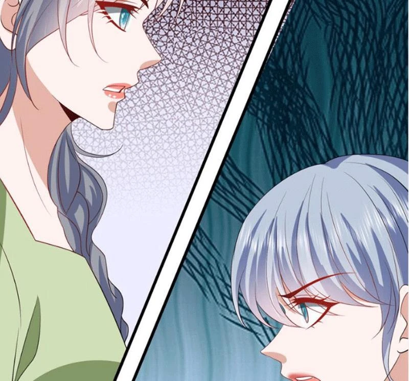 Ông Xã Kết Hôn Thử, Mạnh Thêm Chút Nữa Đi Chapter  712 - 44