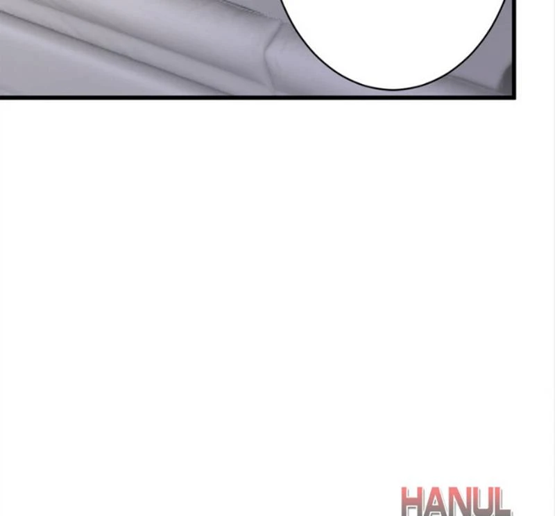 Ông Xã Kết Hôn Thử, Mạnh Thêm Chút Nữa Đi Chapter  712 - 49